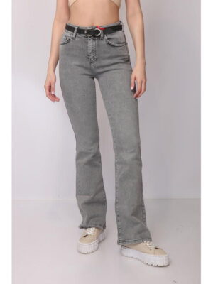 Джинсы Richone