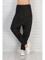 Брюки Via Delle Rose