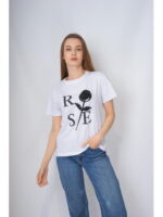 Футболка Pink