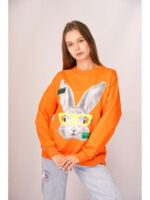 Толстовка SOGO