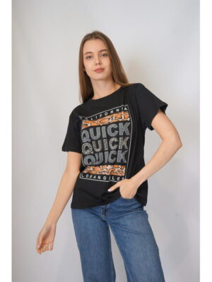 Футболка Pink