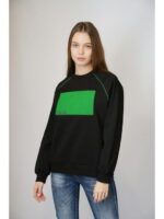 Толстовка на флисе Sonesta