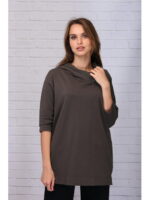 Футболка Ciocco