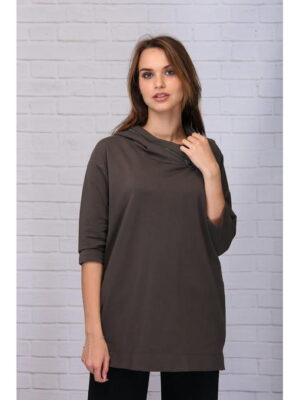 Футболка Ciocco