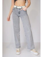 Джинсы Angelina Mara