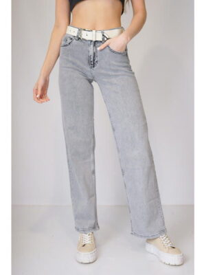 Джинсы Angelina Mara