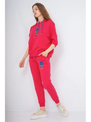 Костюм Caramel