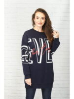 Толстовка Joggy