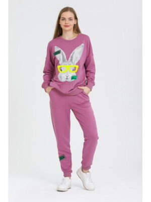 Костюм Caramel