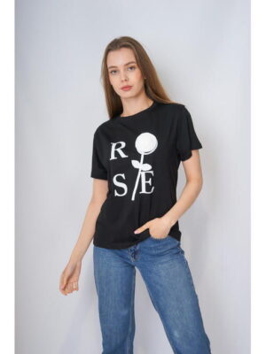 Футболка Pink