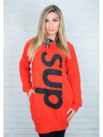 Толстовка SPEEDWAY