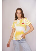 Футболка Pepper Mint