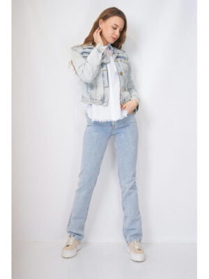 Куртка SPEEDWAY