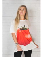 Футболка Chamur