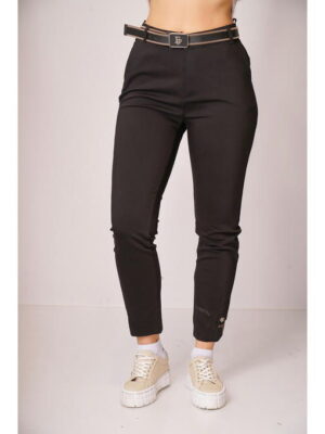 Брюки батал Esparanto