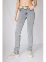 Джинсы Angelina Mara