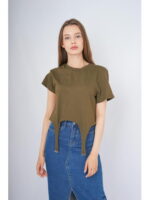 Футболка Dilvin