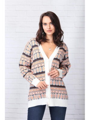 Кардиган Fame