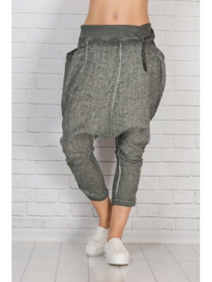 Брюки Via Delle Rose