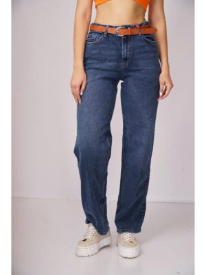 Джинсы батал Richone