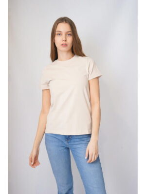 Футболка Cracpot