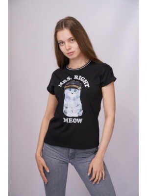 Футболка SOGO