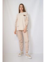 Костюм Claudia