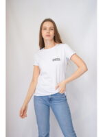 Футболка Ciocco