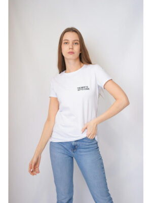 Футболка Ciocco