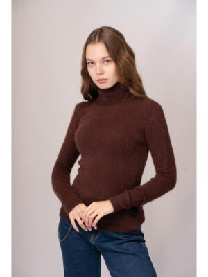 Свитер Ramaxra