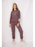 Костюм Destello