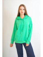 Толстовка Ciocco