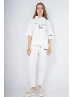 Костюм Caramel