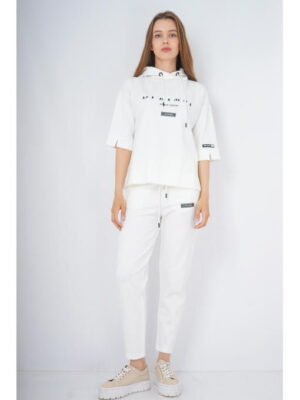 Костюм Caramel