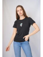 Футболка SOGO