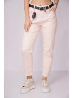 Джинсы "Бойфренд" батал Ragaza