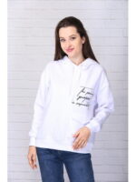 Толстовка Joggy