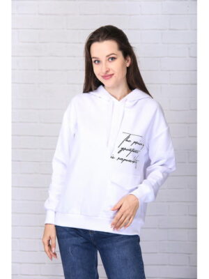 Толстовка Joggy