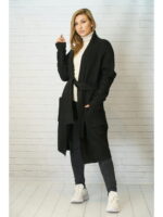 Кардиган Dilvin