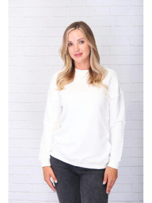 Толстовка Cracpot