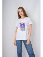 Футболка Destello