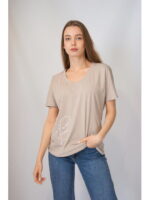 Футболка Ciocco