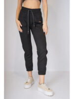 Брюки Esparanto