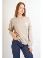 Толстовка Ciocco