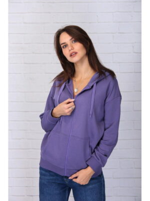 Толстовка Joggy