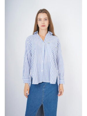 Рубашка Ragaza