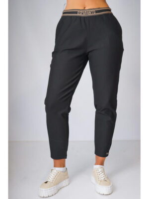 Лосины батал Esparanto