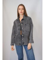 Пиджак Cracpot