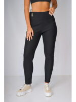 Лосины батал Esparanto