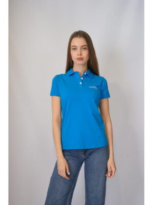 Футболка Raw